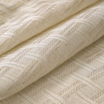 Stolnjak japanskog stila s geometrijskim uzorkom, Poliester, Pravokutni oblik, Protuklizni, Otporan na habanje