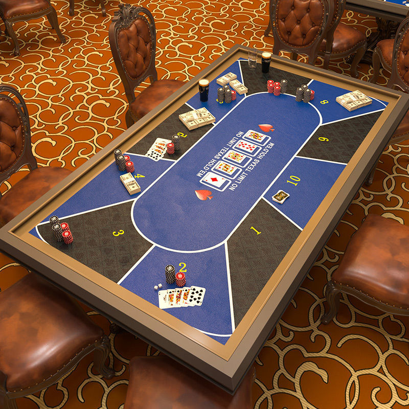 Față de masă – velur cristal, formă dreptunghiulară, funcție mută, stil casual, model Alt