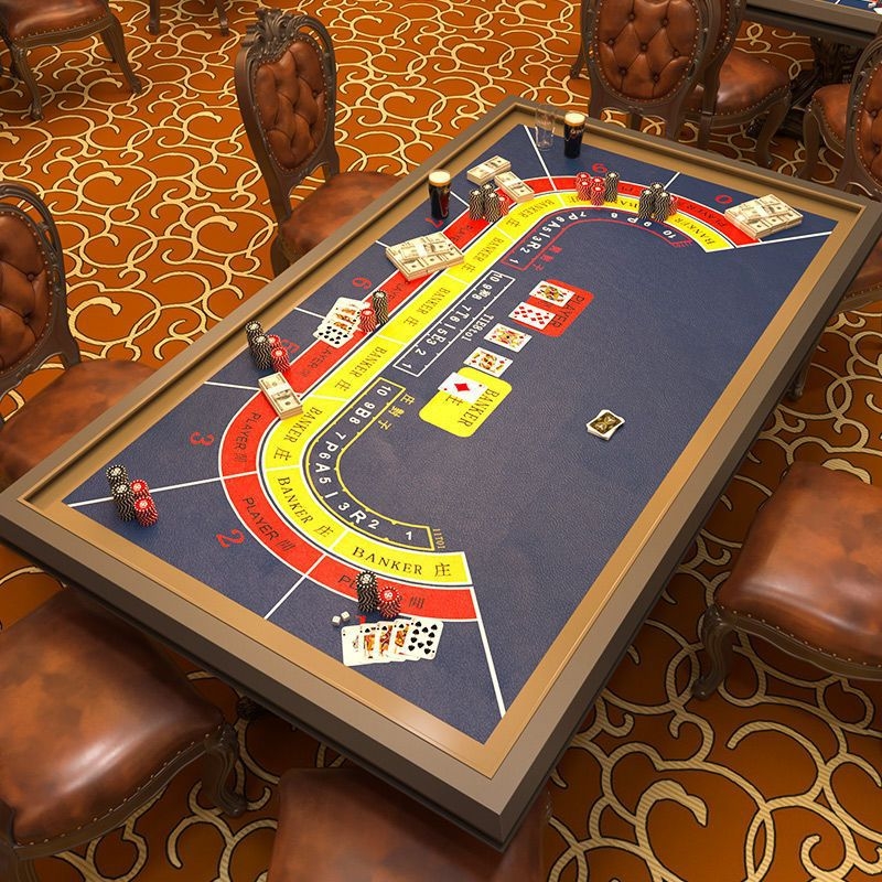 Față de masă – velur cristal, formă dreptunghiulară, funcție mută, stil casual, model Alt