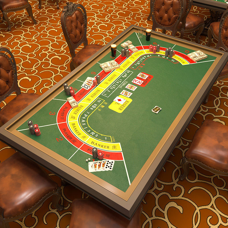 Față de masă – velur cristal, formă dreptunghiulară, funcție mută, stil casual, model Alt