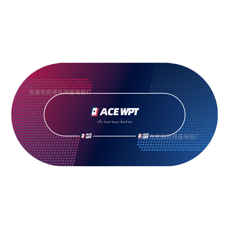Poker stolna podloga, kvadratni oblik, diatomitna glina, protuklizna, otporna na habanje, otporna na visoke temperature