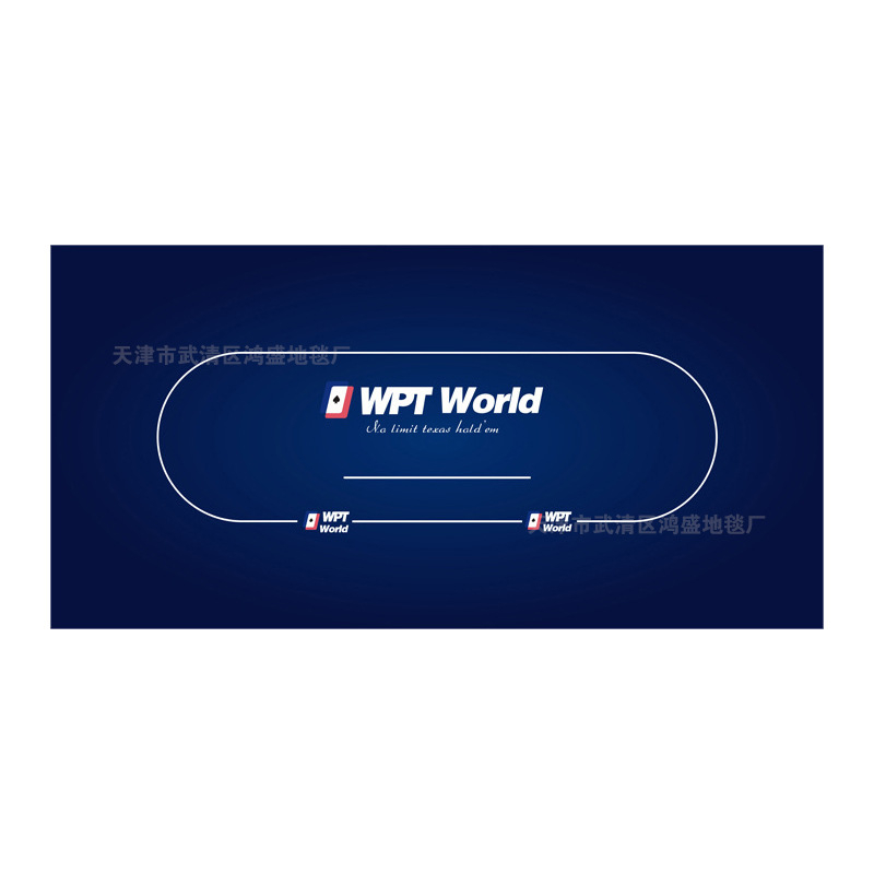 Poker stolna podloga, kvadratni oblik, diatomitna glina, protuklizna, otporna na habanje, otporna na visoke temperature