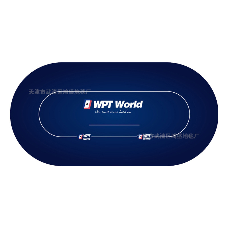 Poker stolna podloga, kvadratni oblik, diatomitna glina, protuklizna, otporna na habanje, otporna na visoke temperature