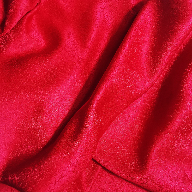 Față de masă, pătrată, monocromă