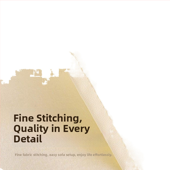 Chránič pohovky pre domáce zvieratá – nepremokavý, proti moču, protiskluzový, vzhľad koženky, pre rohové pohovky