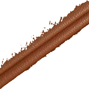 Navlaka kauča za kućne ljubimce – vodootporna, otporna na urin, protuklizna, materijal s kožnim izgledom, za kutne sofe