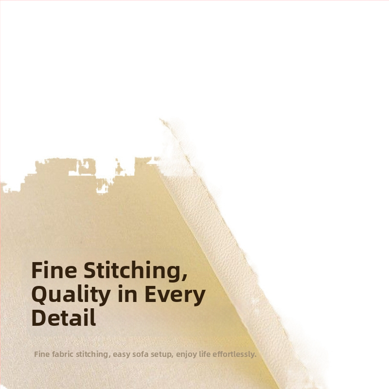 Chránič pohovky pre domáce zvieratá – nepremokavý, proti moču, protiskluzový, vzhľad koženky, pre rohové pohovky