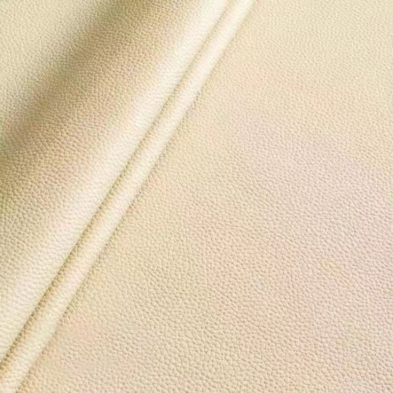 Navlaka kauča za kućne ljubimce – vodootporna, otporna na urin, protuklizna, materijal s kožnim izgledom, za kutne sofe