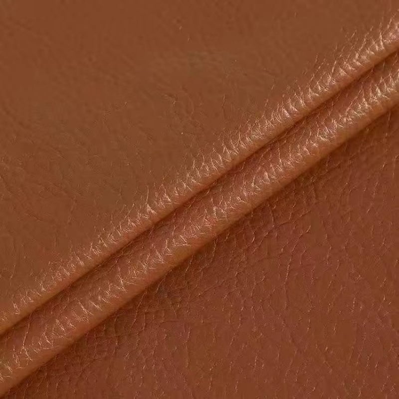 Navlaka kauča za kućne ljubimce – vodootporna, otporna na urin, protuklizna, materijal s kožnim izgledom, za kutne sofe