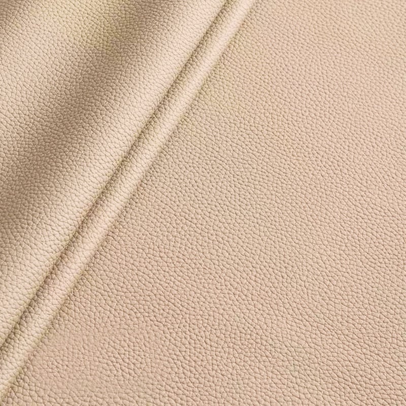 Navlaka kauča za kućne ljubimce – vodootporna, otporna na urin, protuklizna, materijal s kožnim izgledom, za kutne sofe