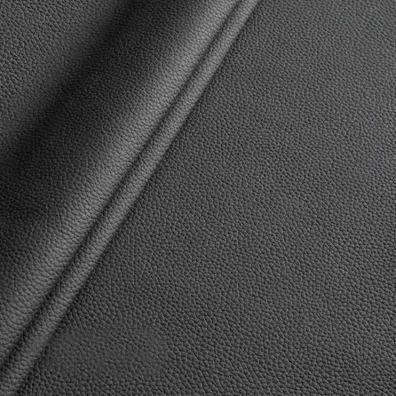 Navlaka kauča za kućne ljubimce – vodootporna, otporna na urin, protuklizna, materijal s kožnim izgledom, za kutne sofe