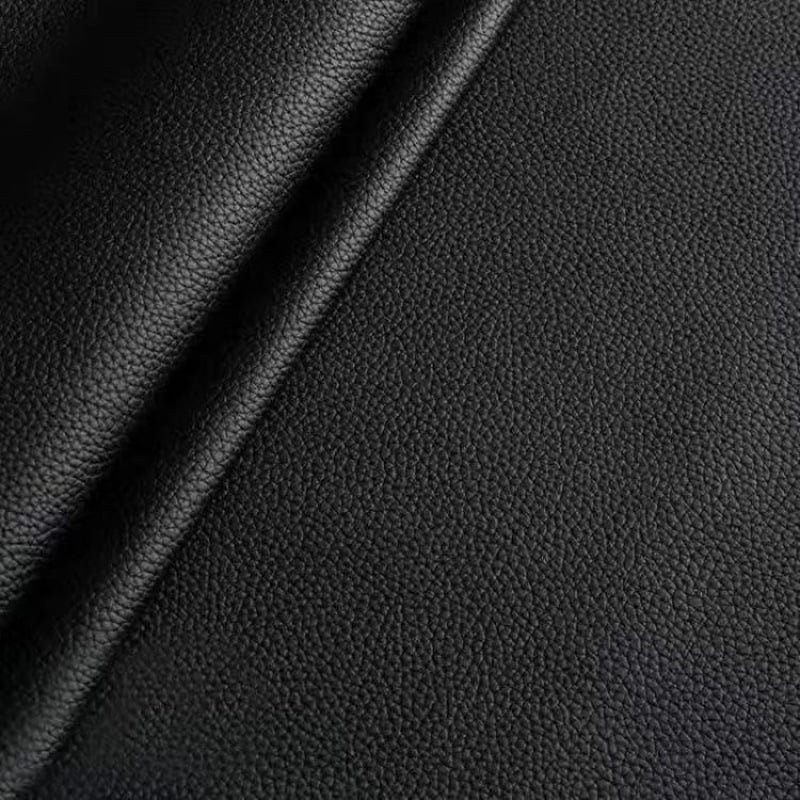 Navlaka kauča za kućne ljubimce – vodootporna, otporna na urin, protuklizna, materijal s kožnim izgledom, za kutne sofe