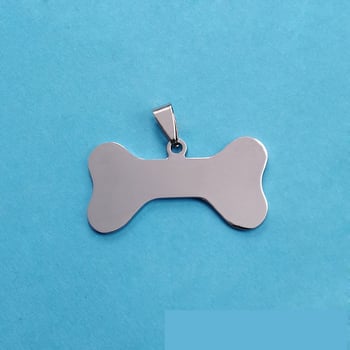 Európai és amerikai stílusú ékszer medál férfi titán acél nyaklánc kollekció kedveli az ajándékot határokon átnyúló e-kereskedelem új kiegészítő hatágú csillag