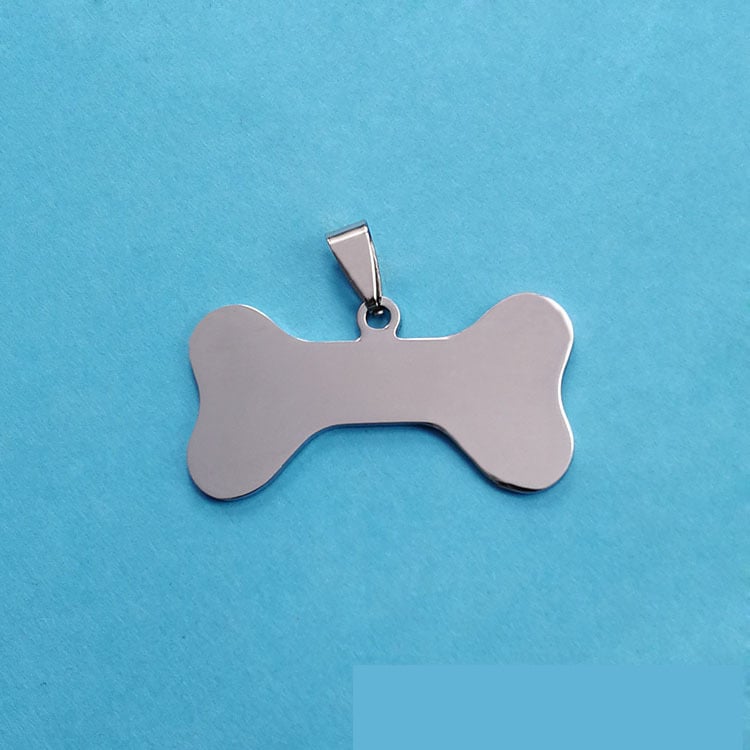 Európai és amerikai stílusú ékszer medál férfi titán acél nyaklánc kollekció kedveli az ajándékot határokon átnyúló e-kereskedelem új kiegészítő hatágú csillag