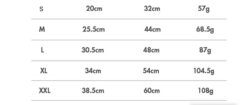 Νέο αδιάβροχο αδιάβροχο για τέσσερα πόδια σε διασυνοριακό στυλ για σκύλους όλων των μεγεθών, κατάλληλο για βροχερές μέρες. Χονδρική πώληση.