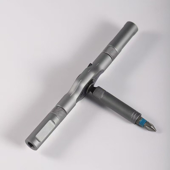 Csavarhúzó készlet 24-in-1 – mágneses, S2 ötvözetű acél bitek, 100 N·m nyomaték, Jinyang hardware, termékkód 333