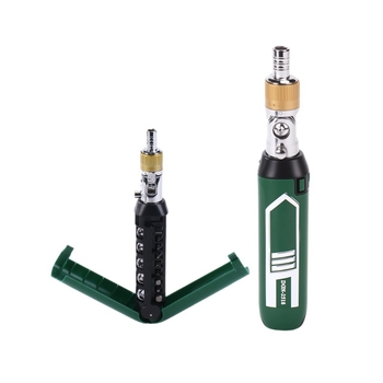 Többcélú racsnis csavarhúzó Philips és lapos bitekkel, szigetelt markolat, 3,5 N·m nyomaték, Cr-V bitek, Zhuanyi Hardware