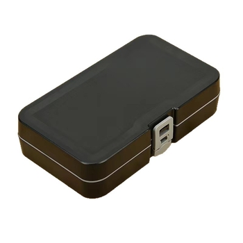 Többcélú racsnis csavarhúzó bitkészlet szerszám, S2 ötvözetű penge