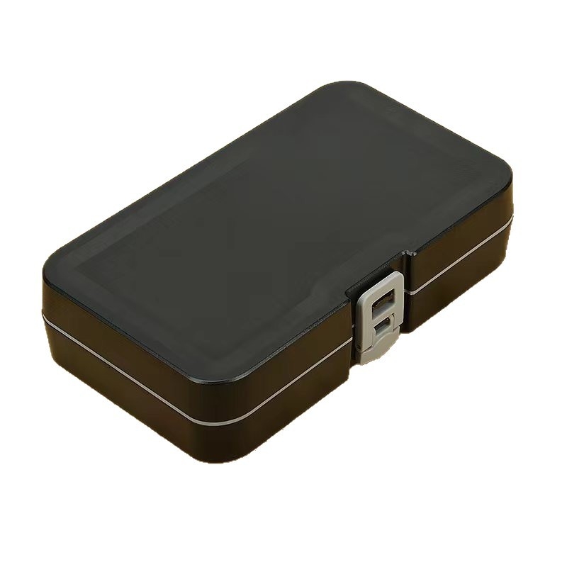 Többcélú racsnis csavarhúzó bitkészlet szerszám, S2 ötvözetű penge