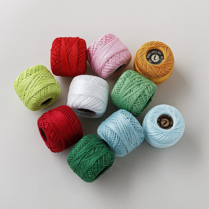 Σετ κεντήματος Keepsake, φορητό στυλ τσέπης, κουτί ραπτικής, 20 τεμάχια σε κουτί, διαθέσιμη παραμετροποίηση