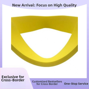 Float-N-Fold Grand Floats víziszék – PVC anyag, Nem importált, varrókészlet