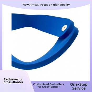 Float-N-Fold Grand Floats víziszék – PVC anyag, Nem importált, varrókészlet