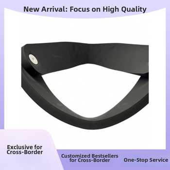 Float-N-Fold Grand Floats víziszék – PVC anyag, Nem importált, varrókészlet