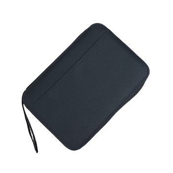 Love and Thread varrókészlet, Jiangsu eredetű, 60 készlet kartononként, bruttó tömeg 303 g