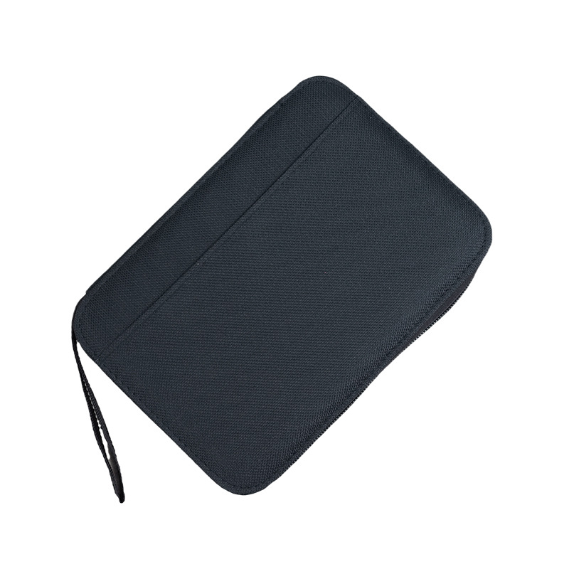 Love and Thread varrókészlet, Jiangsu eredetű, 60 készlet kartononként, bruttó tömeg 303 g