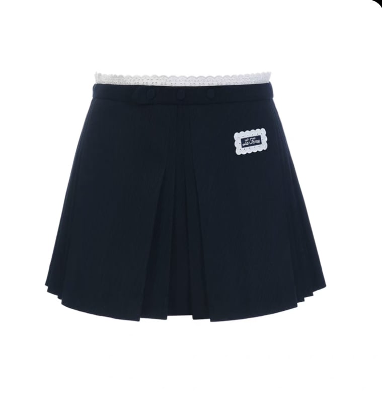 Női kosztümkabát háromdimenziós virágdíszítéssel, gallér, dupla gombos zárás, rövid hossz, poliészter, elegáns munkahelyi stílus