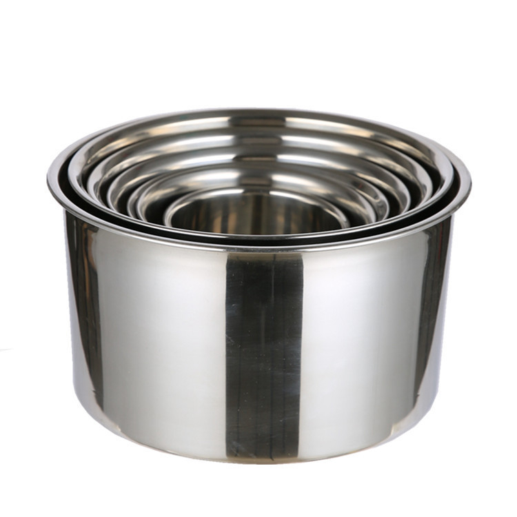 Ανοξείδωτο δοχείο μπαχαρικών με θήκη στερεών μπαχαρικών, μάρκα True Brown, δυνατότητα λογότυπου και προσαρμογής