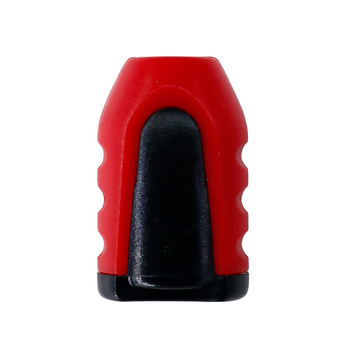 Fuxin magnetizator odvijača s križnim vrhom – model F1-magnetizer, karbonska čelična, magnetski