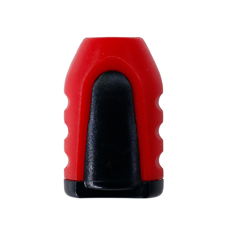 Fuxin magnetizator odvijača s križnim vrhom – model F1-magnetizer, karbonska čelična, magnetski