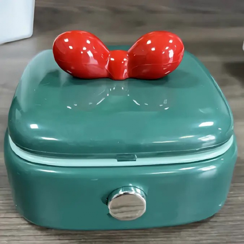 Set cutie de cusut cu unelte pentru cusut manual, portabil, pentru uz casnic, ideal pentru cămine studențești