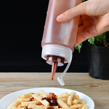 Sticlă de presiune din plastic – Brand Strong macro – Stil Modernă Simplitate – Origine Guangdong – Calitate de primă clasă