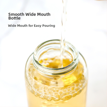 Zhengda Glass Γυάλινο μπουκάλι ψεκασμού λαδιού, δοχείο για ελαιόλαδο και μαγειρικό λάδι με αντλία ψεκασμού