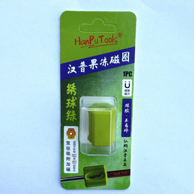 Nb-S2 krížový bit do skrutkovača, uhol 61°, nárazuvzdorný, magnetický