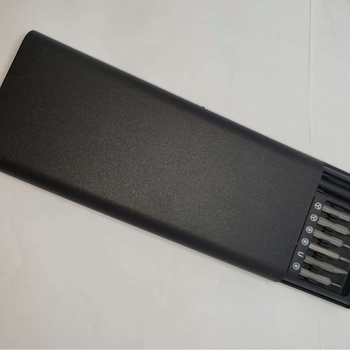 Set de șurubelnițe magnetice 24-in-1, pentru reparări telefoane mobile, oțel S2, 192 g