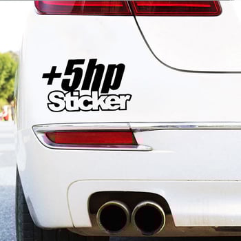 Αυτοκόλλητα αυτοκινήτων με τις μεγαλύτερες πωλήσεις στο διασυνοριακό ηλεκτρονικό εμπόριο, διακοσμητικά αυτοκόλλητα για παράθυρα φορτηγών JDM, αυτοκόλλητα για προφυλακτήρες αμαξώματος λέιζερ