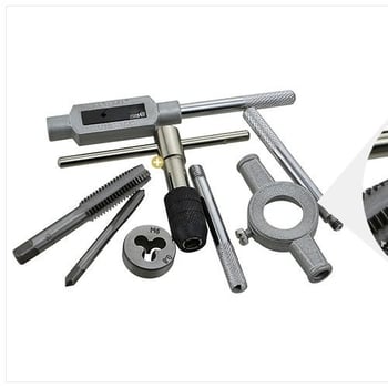 Set rukavica, 6 komada, Brand Other