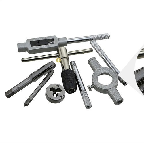 Set rukavica, 6 komada, Brand Other