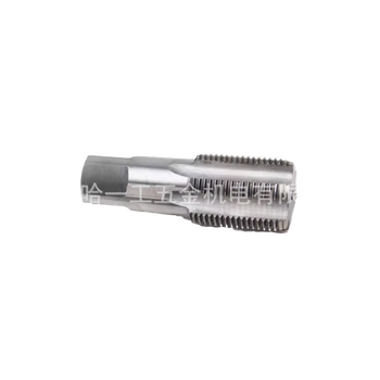 Tap za navoj cijevi G/ZG | marka Domestic, težina 0.1 kg, MOQ 1