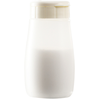 Só- és fűszerező doboz, Tangya Tanray, műanyag, szilárd fűszerek, japán stílus