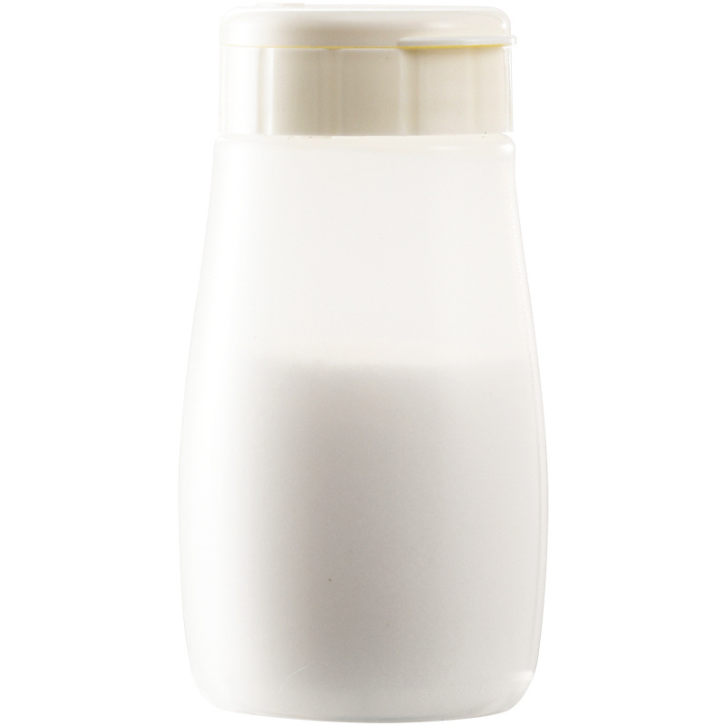 Só- és fűszerező doboz, Tangya Tanray, műanyag, szilárd fűszerek, japán stílus