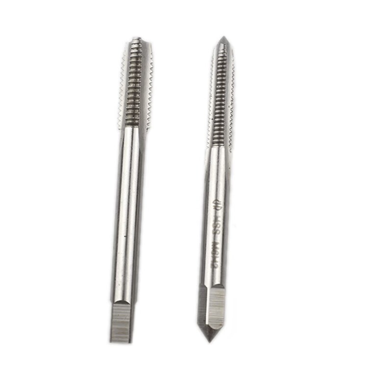 Gépmenetmetsző, 2-konusú, 3–20 mm, H2