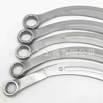 Κλειδί 12 σημείων για αφαίρεση ιμάντα κινητήρα και τροχού οδηγού | μάρκα Everlasting blade seiko | βάρος 3,0 kg | τμήματα: Άλλα