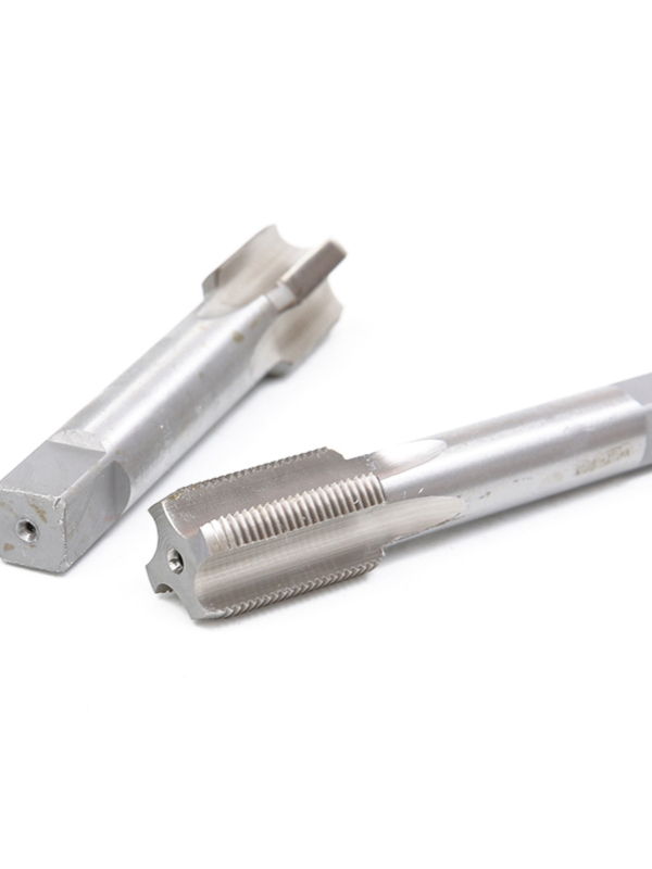 Ne-standardni metci za strojeve s finim navojem: M14, M15, M16, M17×1.25, M18×0.75×1.25×1.5×0.5×1