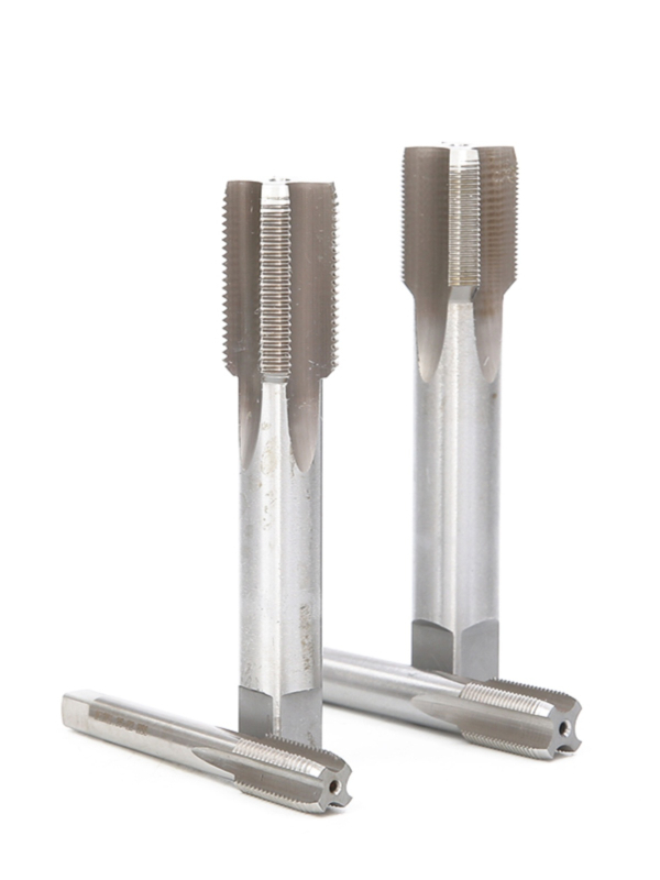 Ne-standardni metci za strojeve s finim navojem: M14, M15, M16, M17×1.25, M18×0.75×1.25×1.5×0.5×1