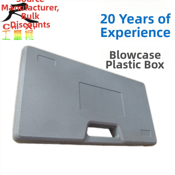 Chi Xi Μετρικό Tap and Die Set, 27 τεμάχια, Επισκευή σπειρώματος