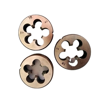 Yangzi Circular Die, modell Circular Die, eredet Jiangsu